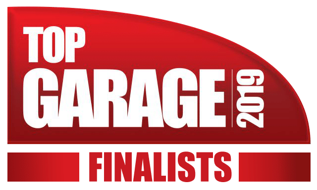 Top-Garage-2019-Finalists