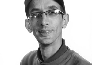 asif-zahoor asif-zahoor