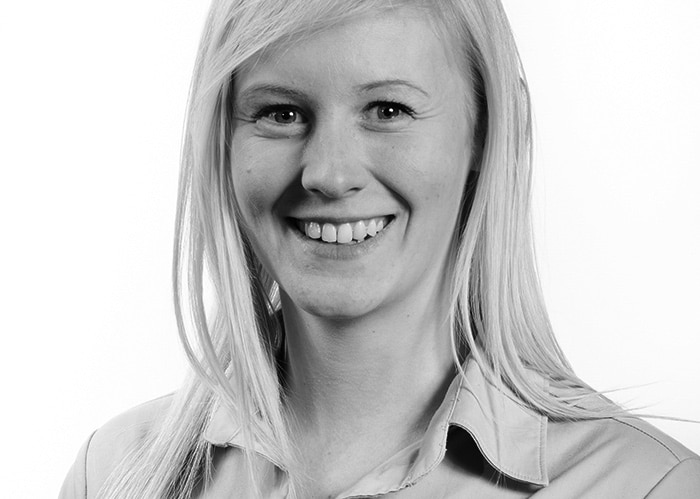 helen-bullard helen-bullard