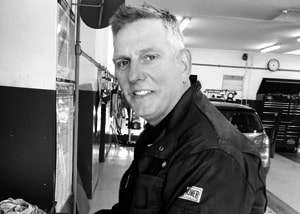 kevin-hirst kevin-hirst