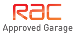 RAC-approved-garage RAC-approved-garage